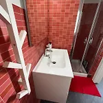 Apartment A Due Passi Da *