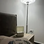 A Due Passi Da Apartment