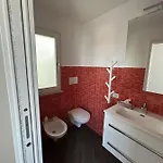 A Due Passi Da Apartment Corato