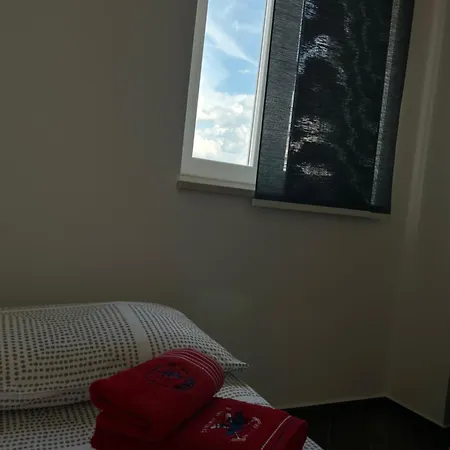 A Due Passi Da * Corato