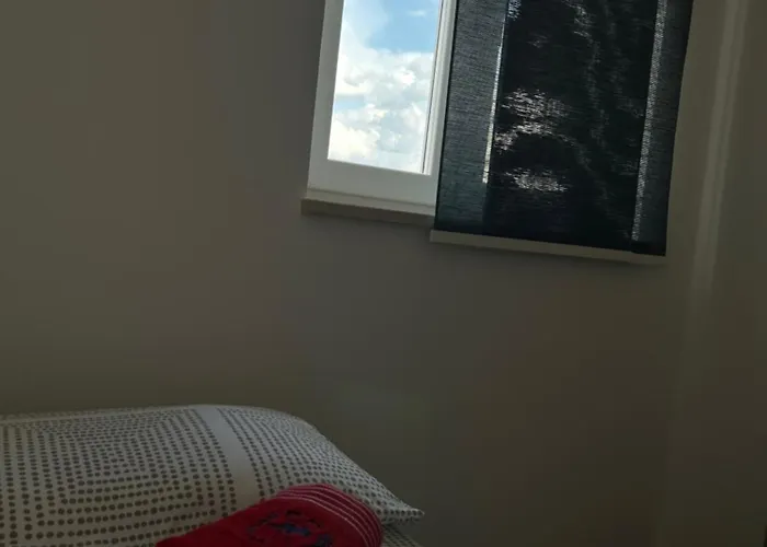 A Due Passi Da * كوراتو